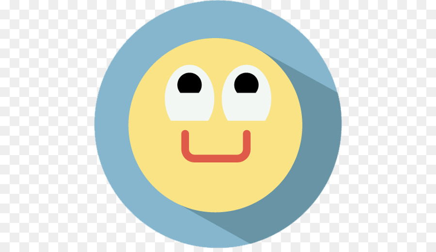 Emoji Sorridente，Face PNG