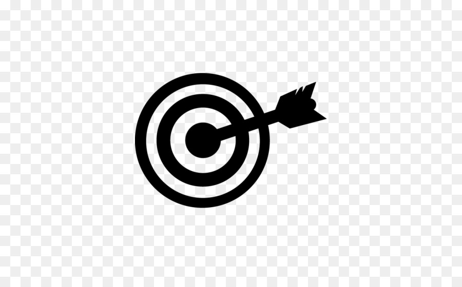 Bullseye，ícones Do Computador PNG