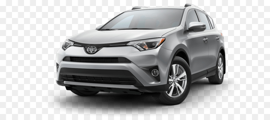 2018 Toyota Rav4，Toyota PNG