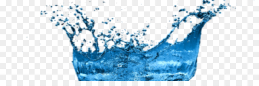 água，Vaso PNG