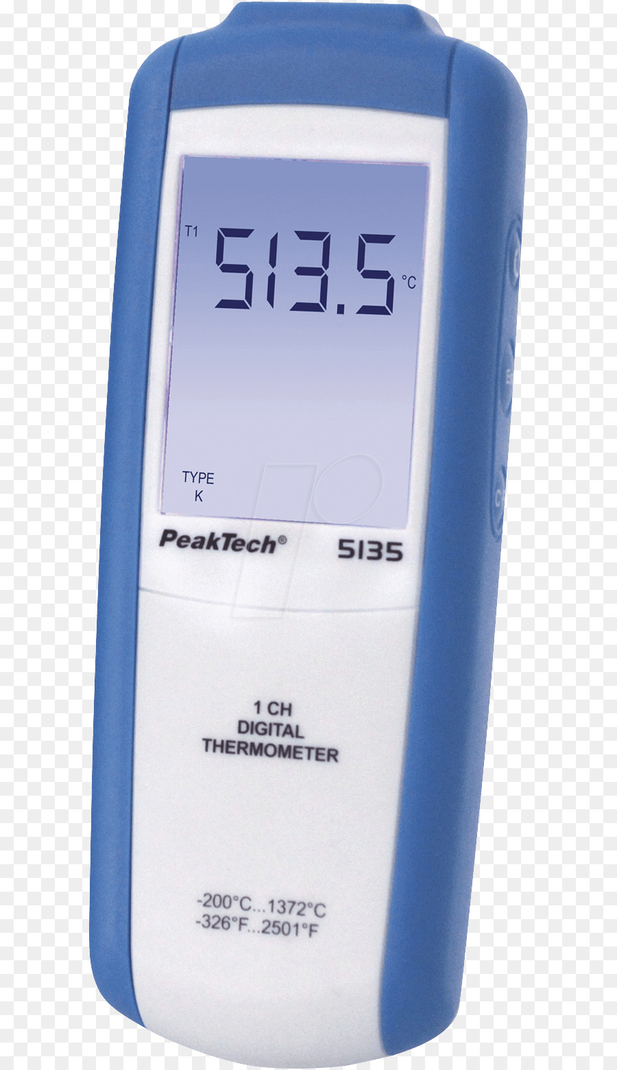 Termômetro，Temperatura PNG