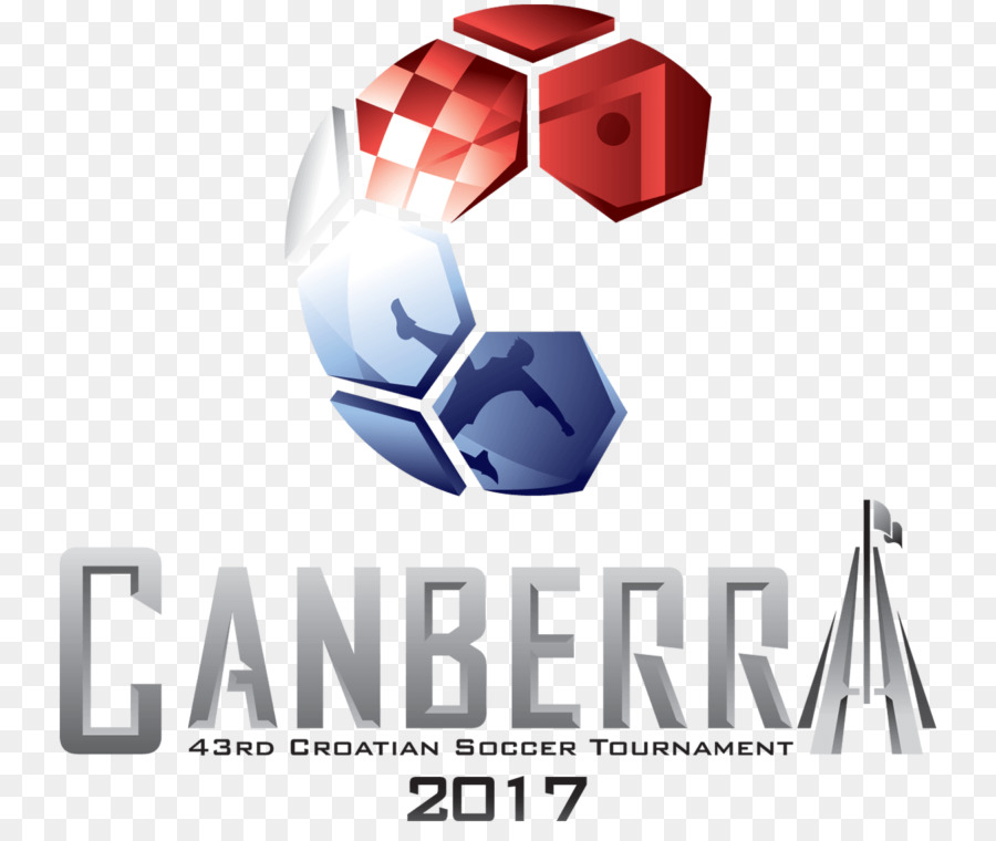 Canberra，Australiancroatian Do Torneio De Futebol PNG