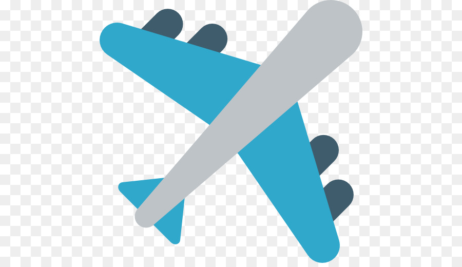 Avião，Voo PNG