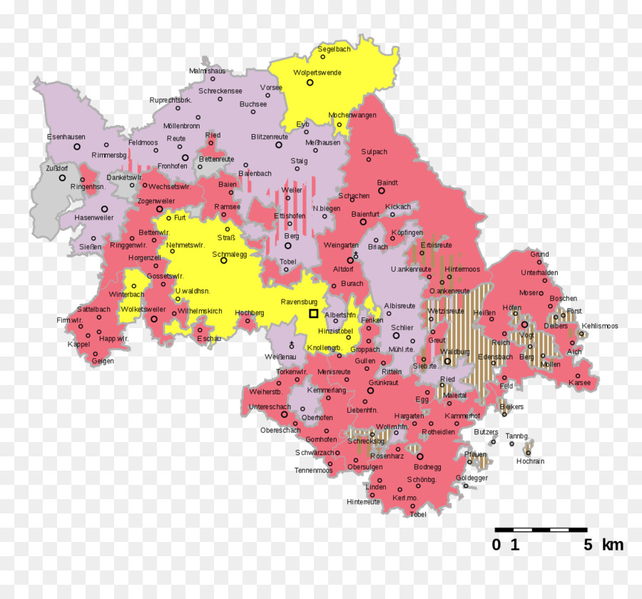 Mapa，árvore PNG