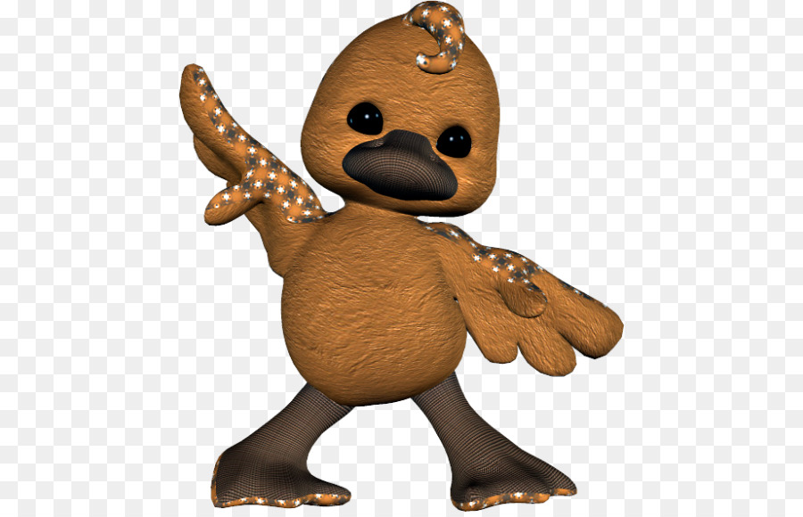 Pato，Canard PNG