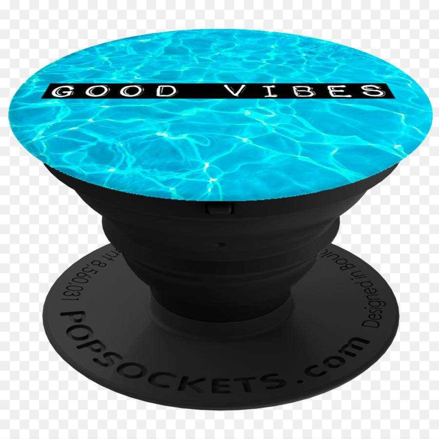 Amazoncom，Popsockets PNG