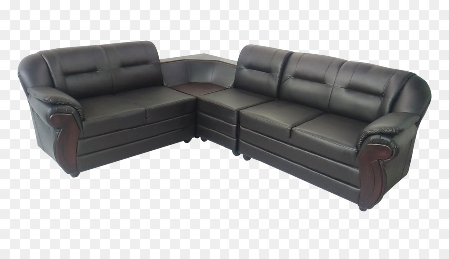 Alu Loveseat，Cadeira PNG