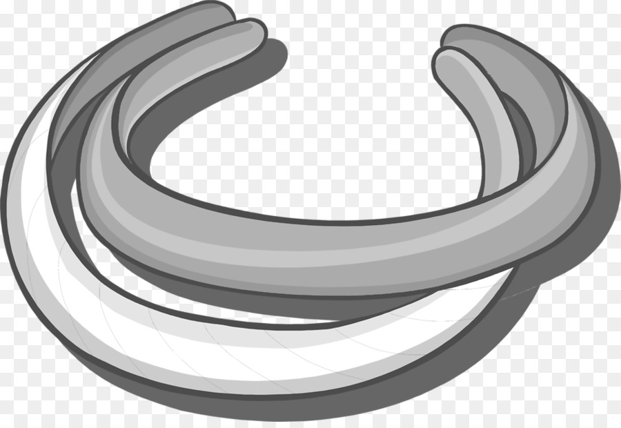 Headband，Barrete PNG