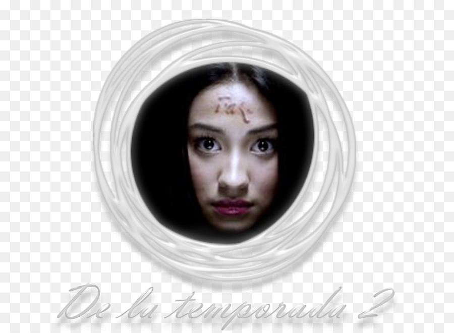 Olho，Pretty Little Liars PNG