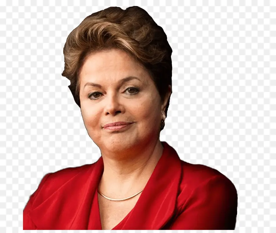 Dilma Rousseff，Belo Horizonte PNG