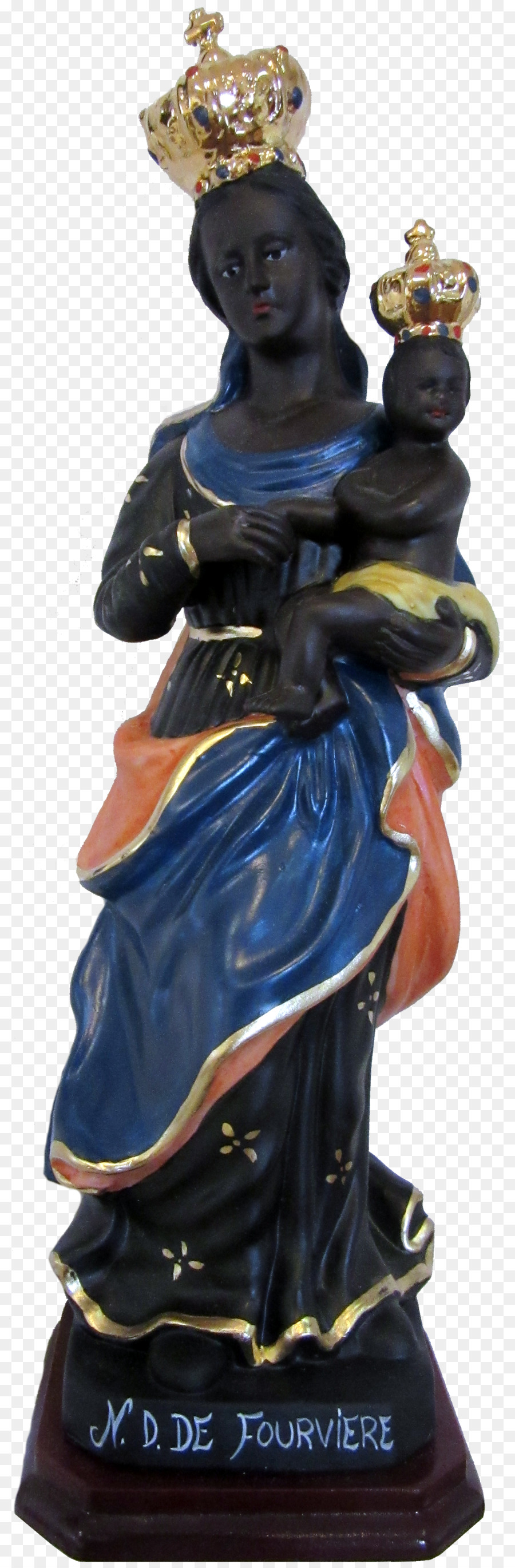 Marcelino Champagnat，Irmãos Maristas PNG