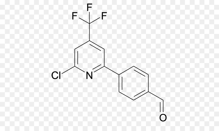 Canabinóide，Química PNG