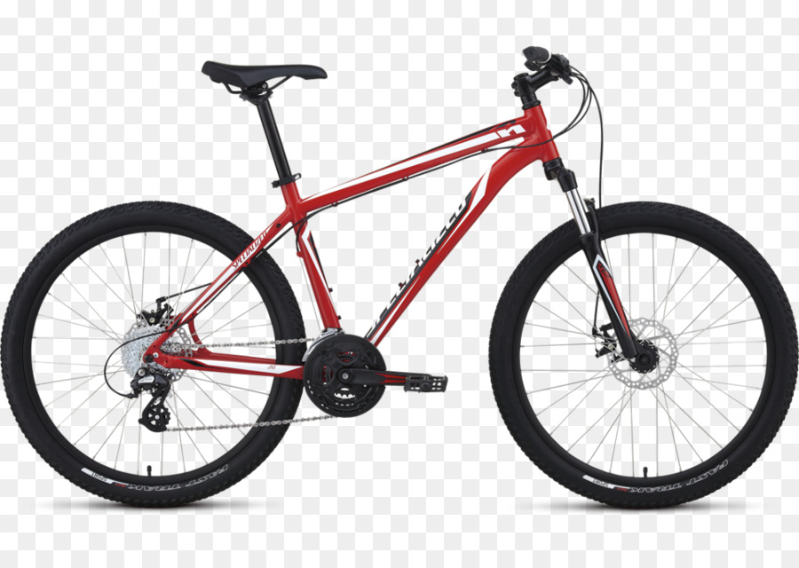 Bicicleta Preta，Bicicleta PNG