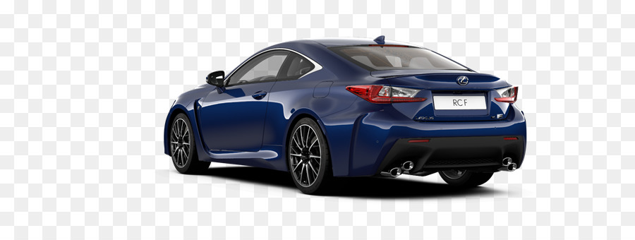 Lexus é，Lexus PNG