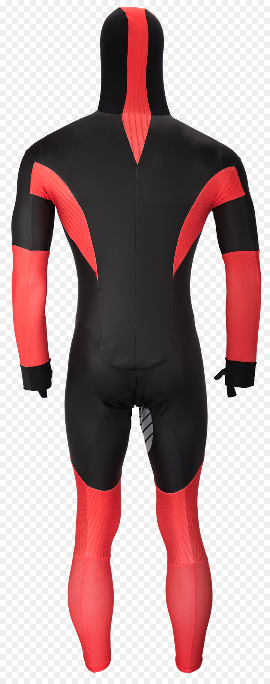 Roupa De Neoprene，Mergulhando PNG