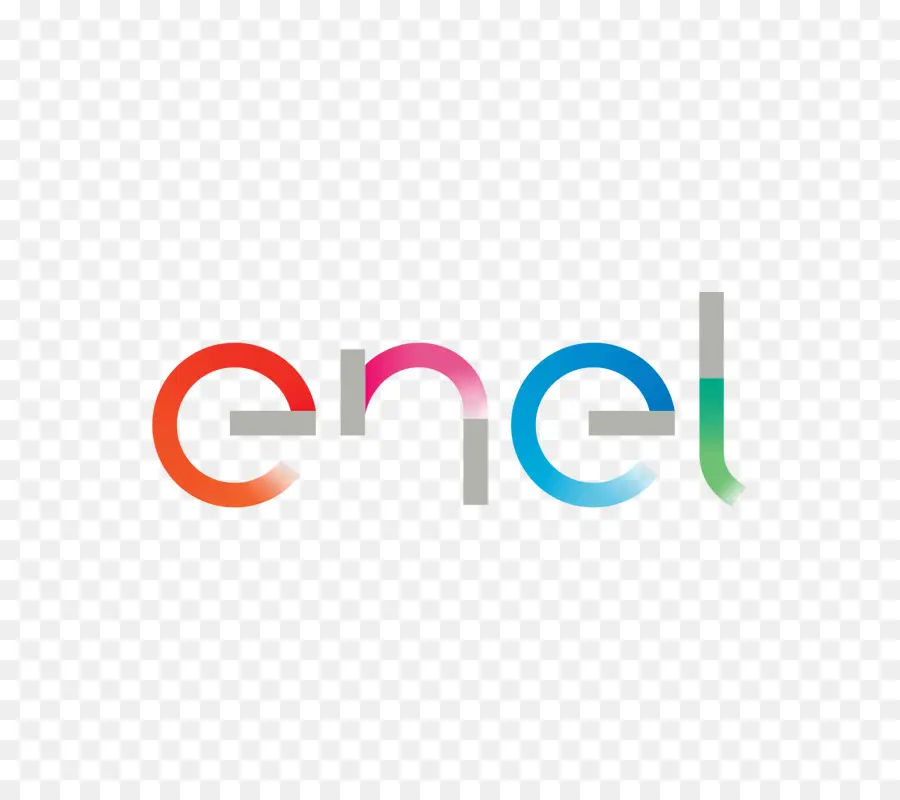 Enel，Enel Green Power PNG