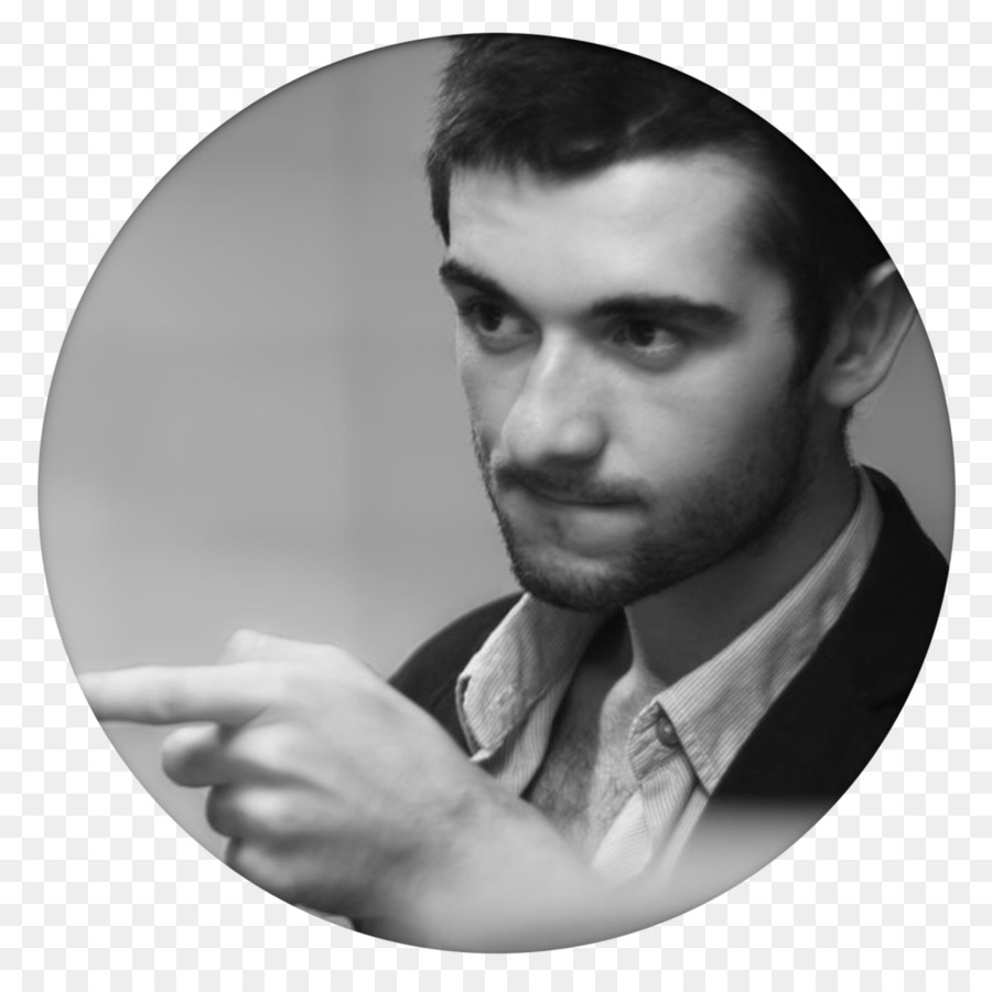 Engin Önder，A Turquia PNG