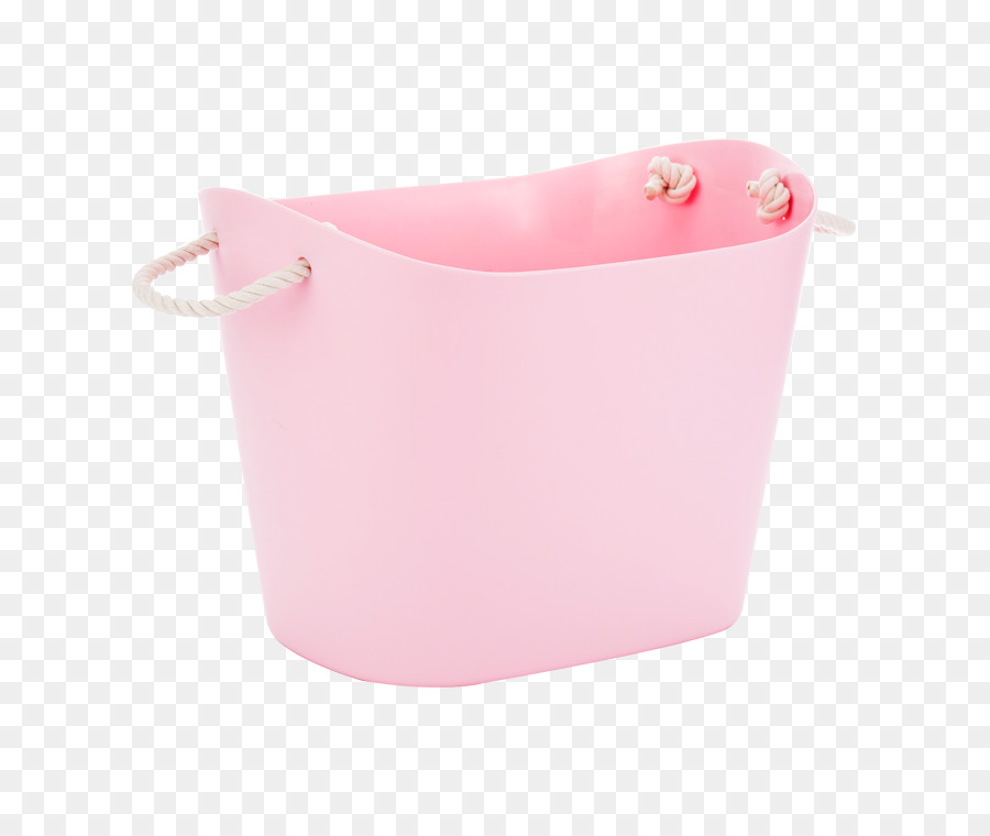 Plástico，Rosa M PNG