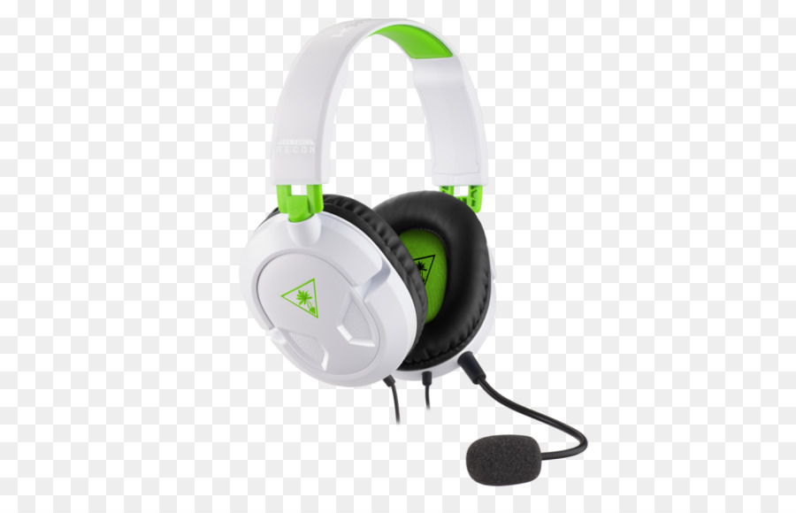 Um Controlador Do Xbox，Xbox 360 Fone De Ouvido Sem Fio PNG