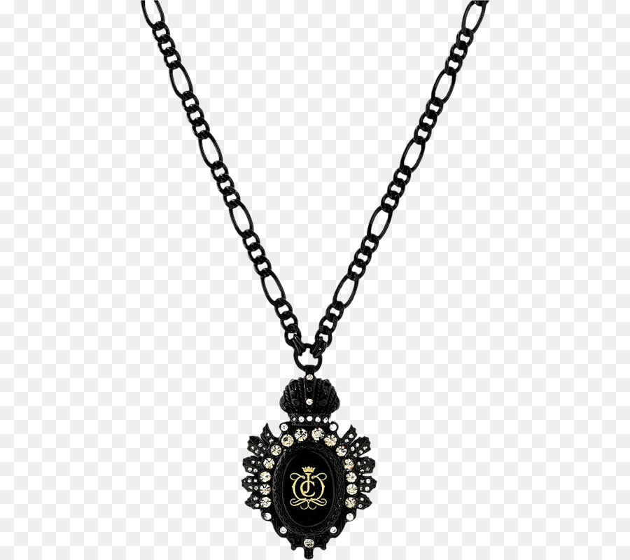 Lavalier，Medalhão PNG