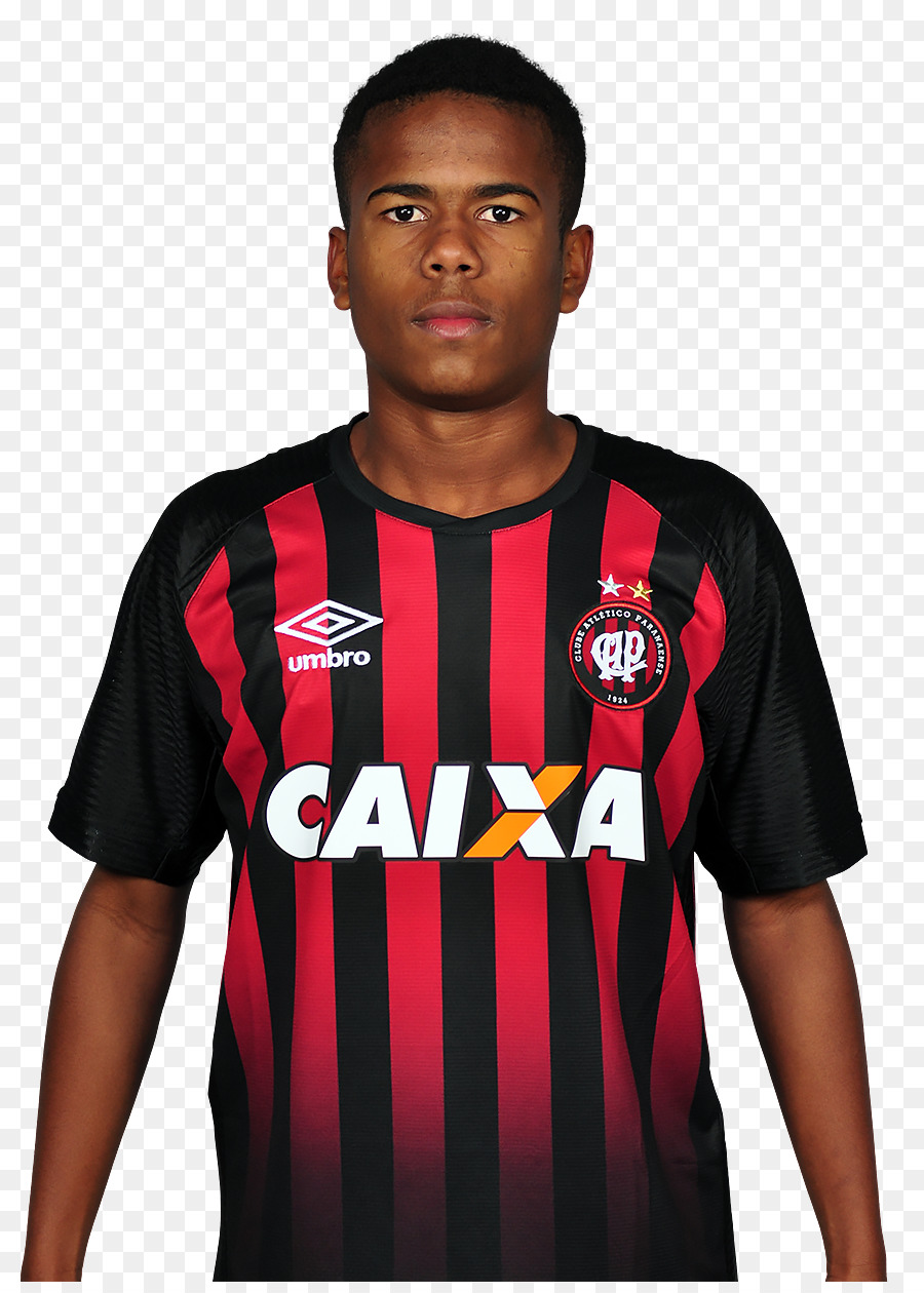 Jogador De Futebol，Jersey PNG