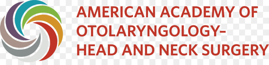 Otorrinolaringologia，Academia Americana De Otolaryngologyhead E Pescoço Cirurgia PNG