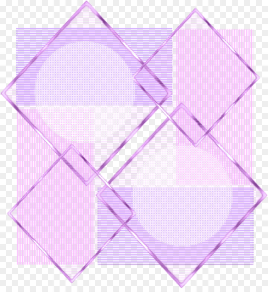 Geometria，Forma PNG