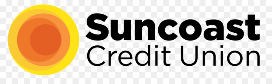 Suncoast União De Crédito，Banco Cooperativo PNG