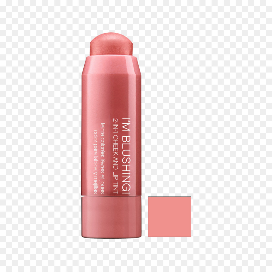 Bochecha，Lip Stain PNG