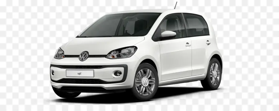 Volkswagen，Carro PNG