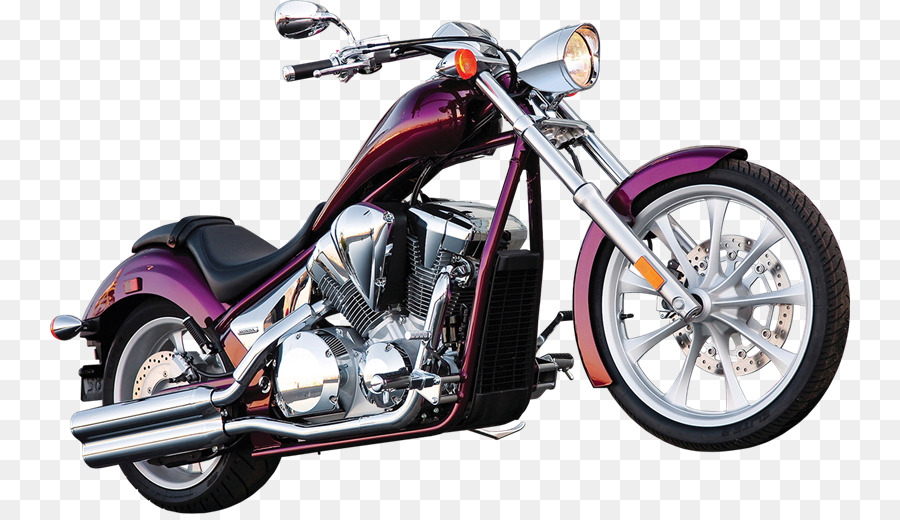 Motocicleta，Bicicleta PNG