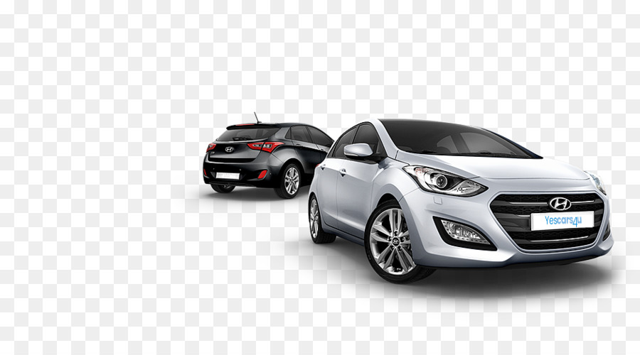 Hyundai，Carro PNG