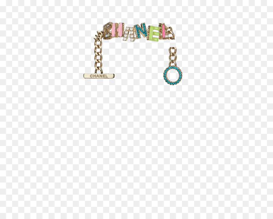 Chanel，Brinco PNG