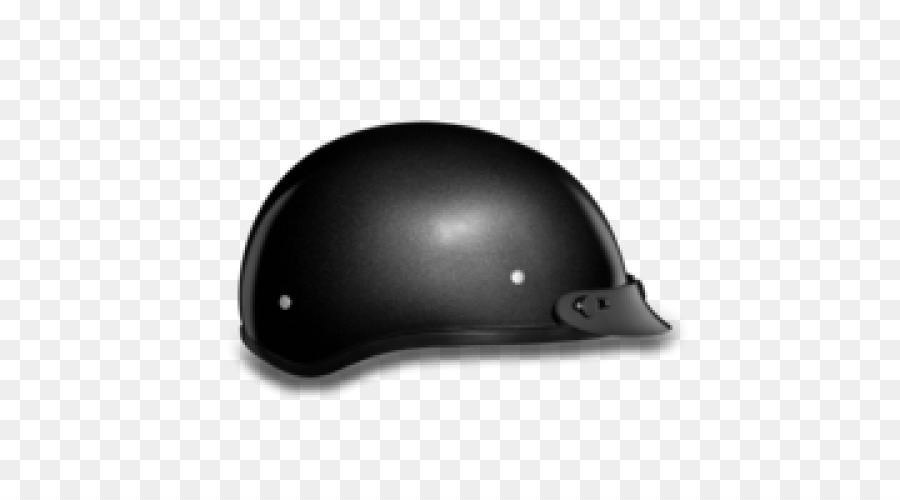 Capacete Preto，Capacete PNG