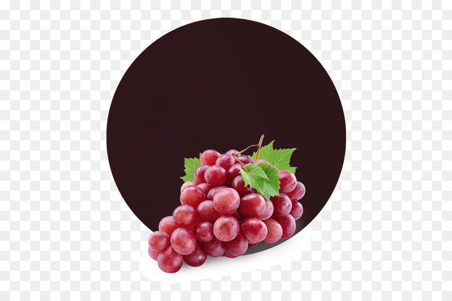 Uvas，Vermelho PNG