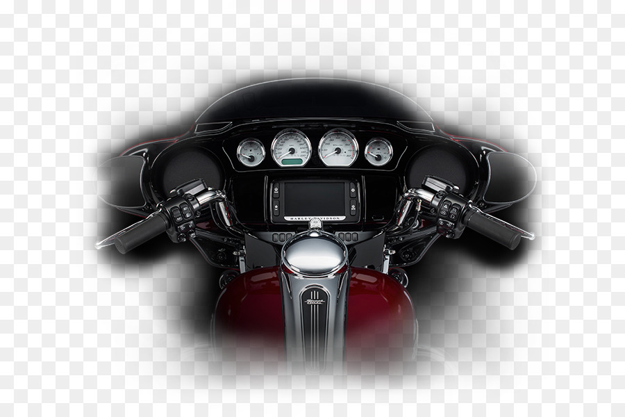 Carro，Moto PNG