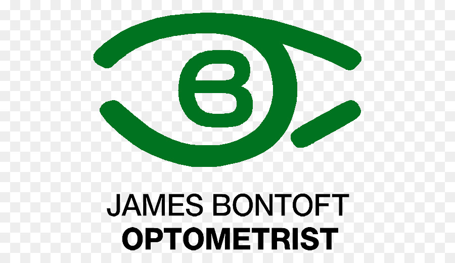James Bontoft Optometrista，Illumio PNG