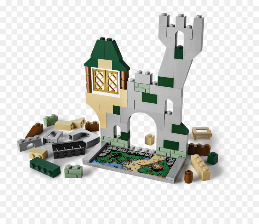 Lego，Brinquedo PNG