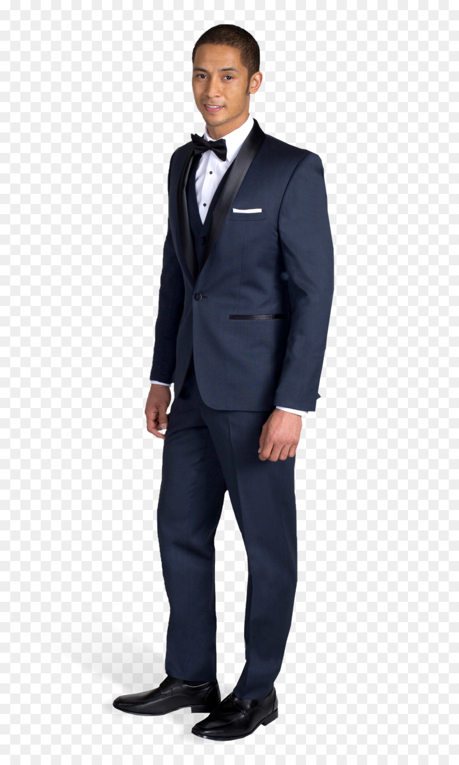 Homem De Terno，Formal PNG