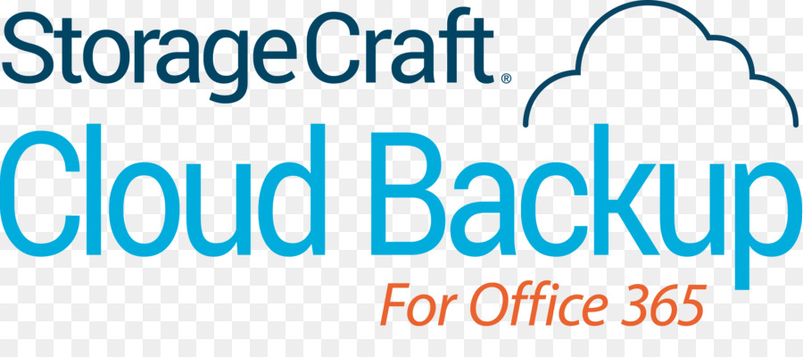 O Microsoft Office 365，Storagecraft PNG