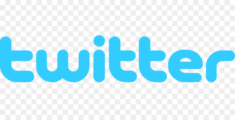 Logotipo Do Twitter，Mídias Sociais PNG