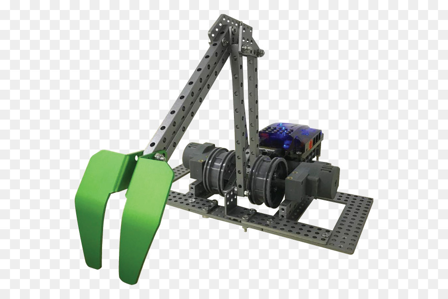 Robô，Robô Kit PNG