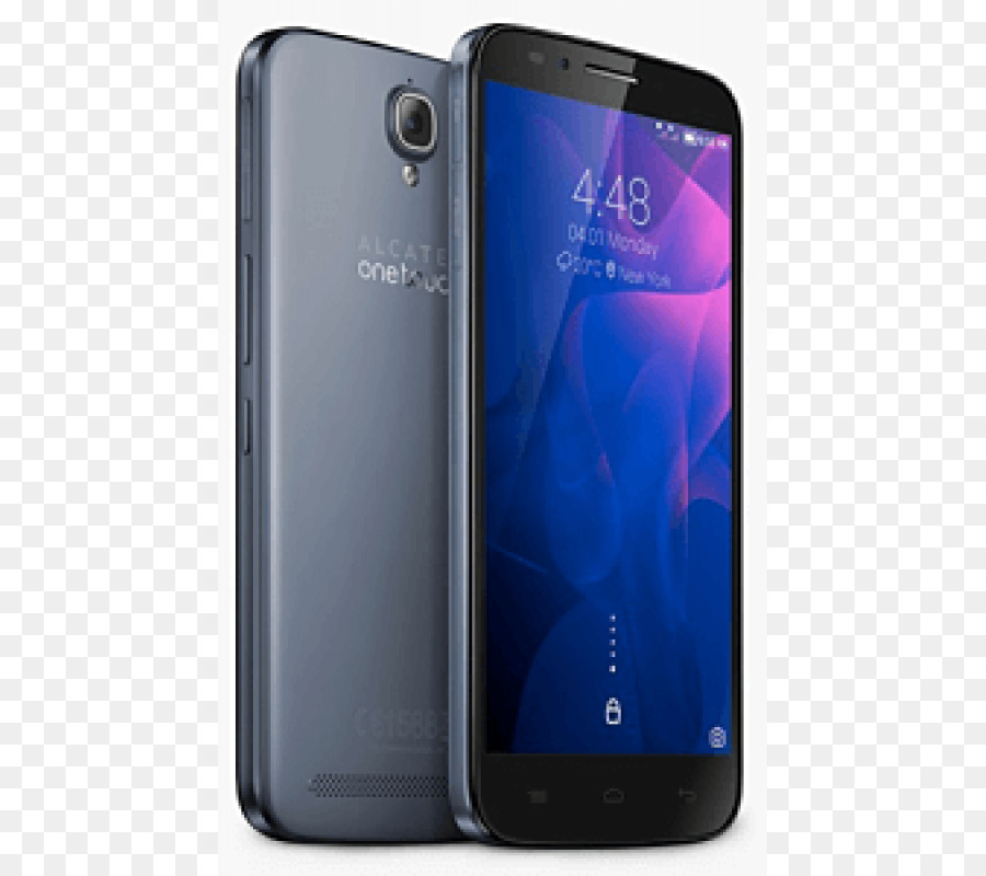 Alcatel Mobile，Samsung Galaxy S Plus PNG