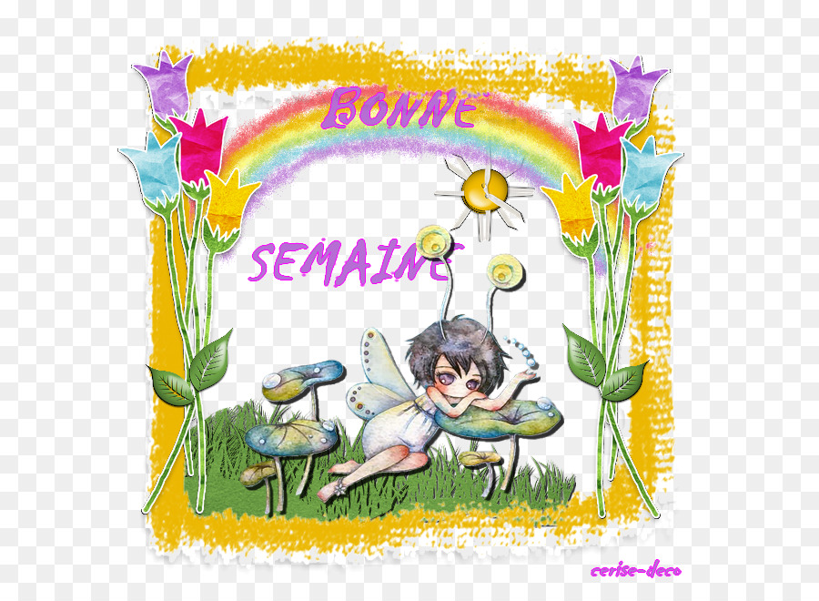 April Fool S Day，Semana PNG