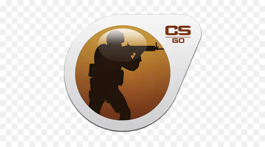 Cs Go，Jogo PNG