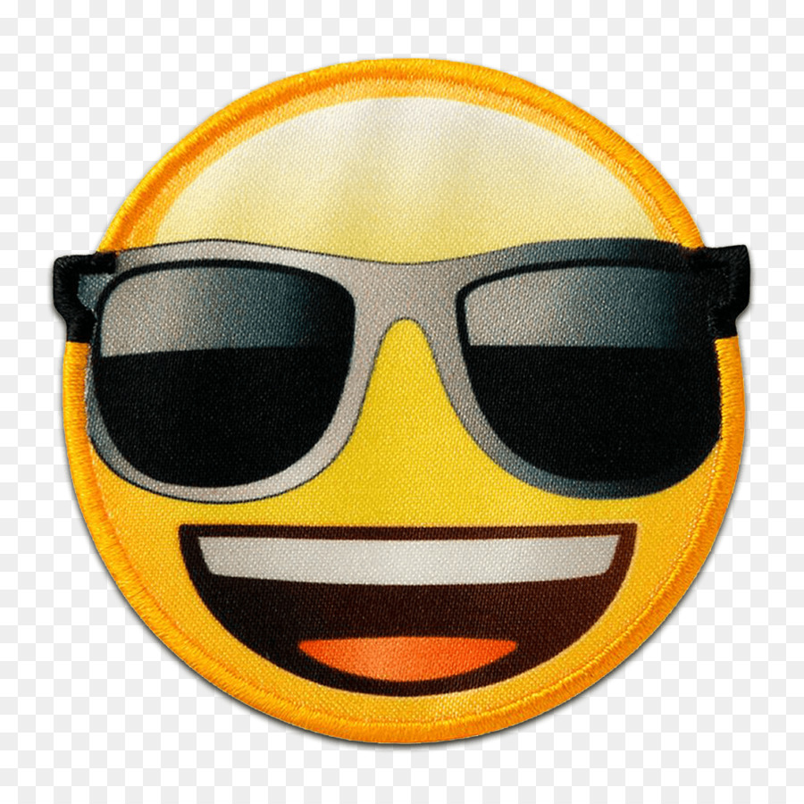 Emoji Sorridente，Face PNG