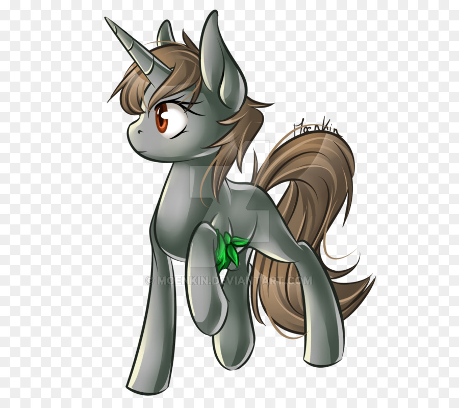 Cavalo，Gato PNG