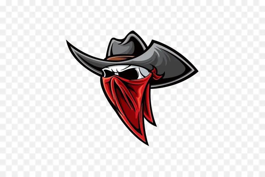 Logo，Outlaw PNG