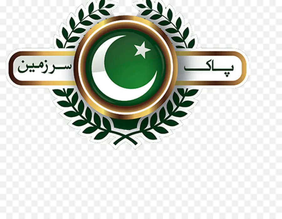 Logo，Paquistão PNG