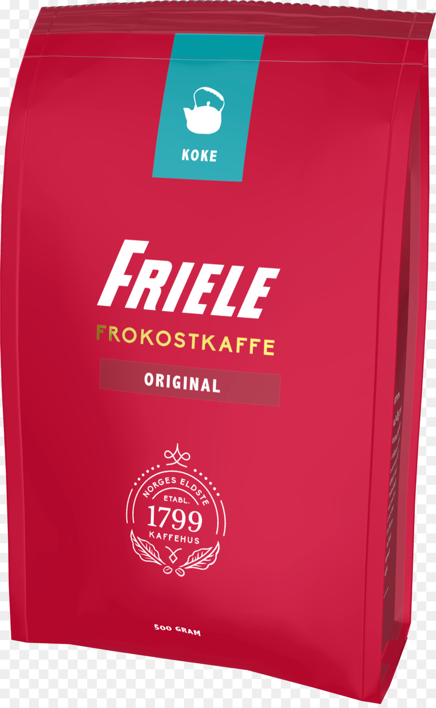 Café，Friele PNG